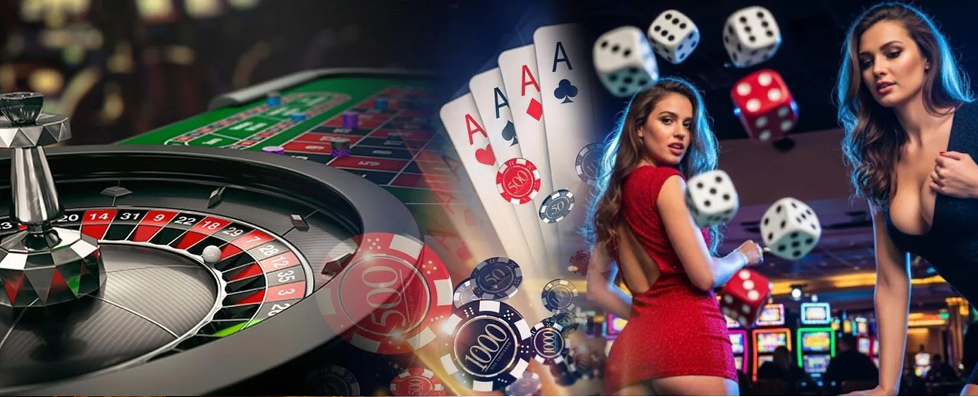 JL Lancetti Exclusive Promotions at Phdream Casino