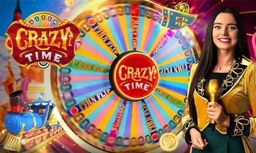 Progressive Jackpot Slots