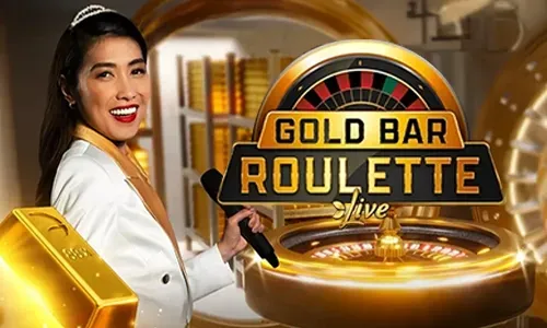 Phdream Casino August 2026 Promotions