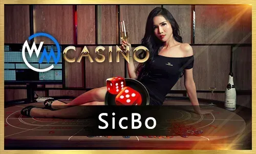 Winning Strategies for JL Lancetti Slots