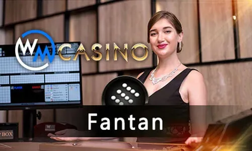 Basketball Betting
